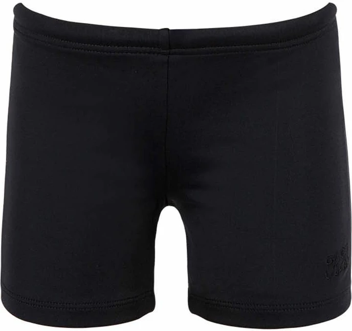 Tanga noti për fëmijë Jumeon, Andy, e zezë