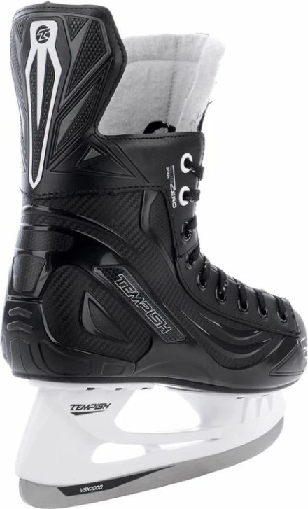 Patina hokeji Yakimasport për meshkuj, Subzero [Madhësia: 42]
