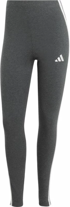 Hellonke adidas për femra, gri