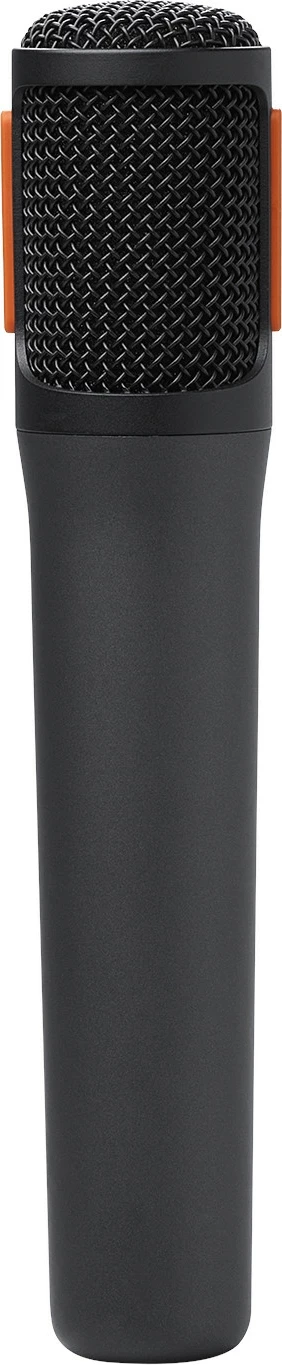 Mikrofon wireless JBL PartyBox Wireless Mic set 2 copë, i zi 5