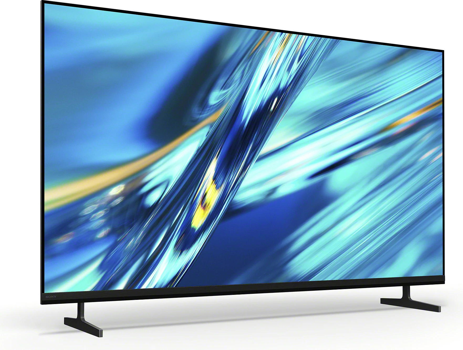 Televizor LED Sony FWD-43XR35M2, 43", i zi