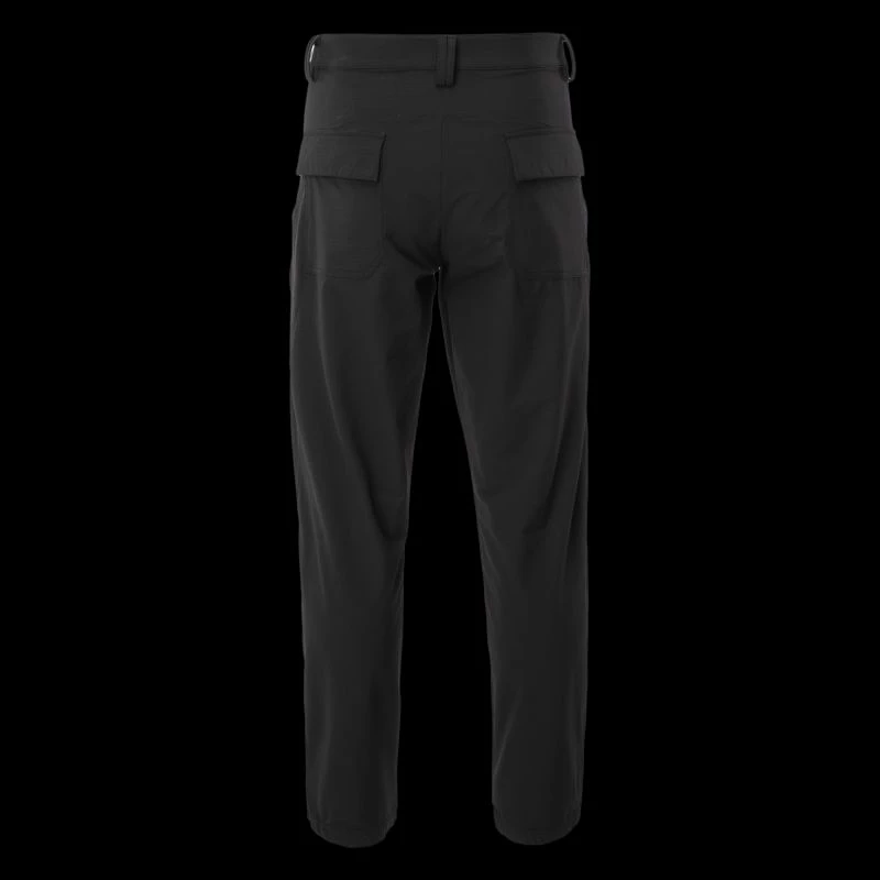 Pantallona meshkuj HANONI, XL/XXL [Madhësia: XL]