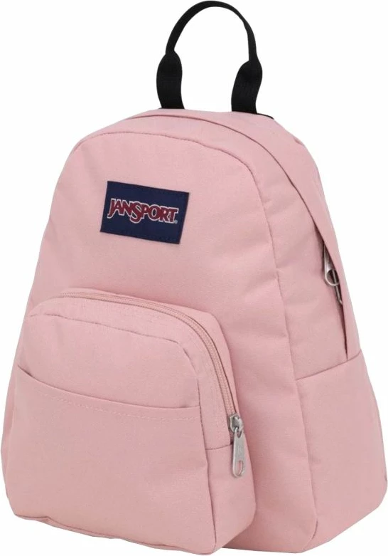 Çantë shpine JanSport për femra/fëmijë, rozë [Madhësia: One Size]