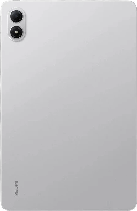 Tablet Xiaomi Redmi Pad 2 Pro 6/128GB WiFi Silver