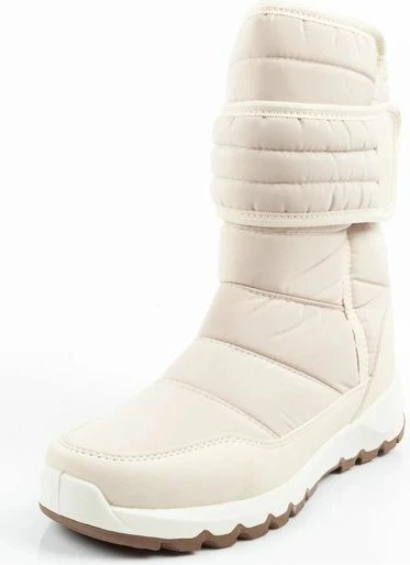 Çizme dimri për femra Yakimasport [Madhësia: 38]