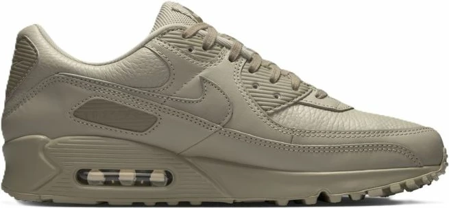 Atlete Nike Air Max 90 Premium IB6828-300