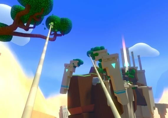 Windlands EN Global