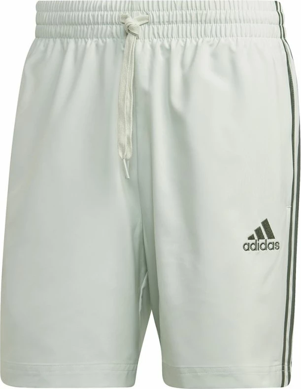 Shorce për meshkuj adidas, bež
