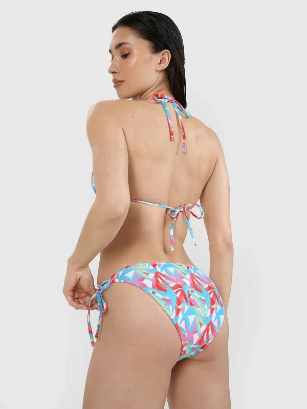 Bikine për femra 4f