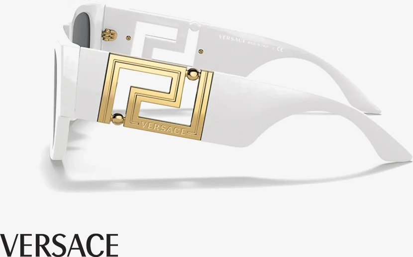 Syze dielli Versace VE4403 314/87 57