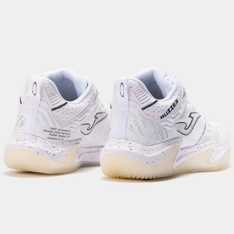 Atlete Joma për meshkuj