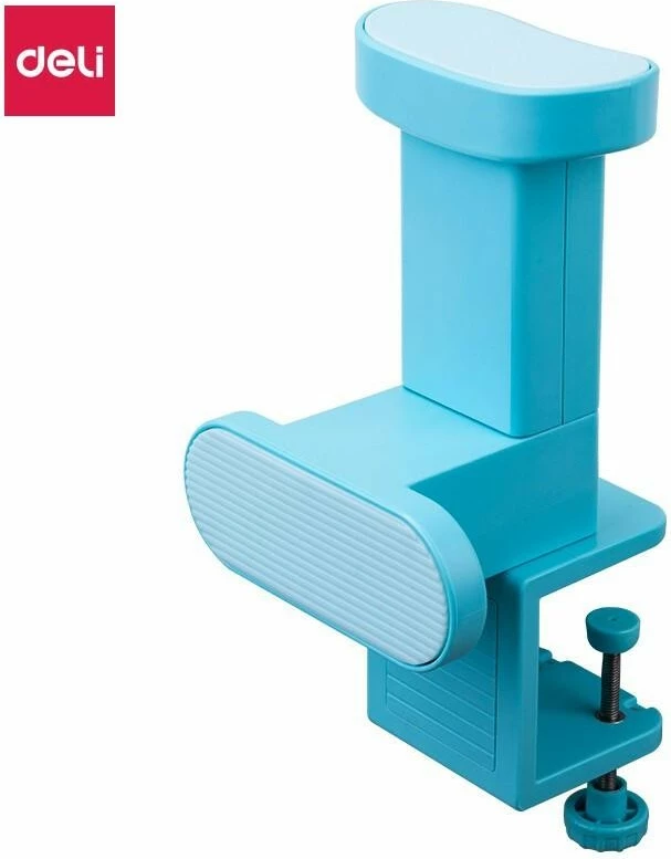 Deli Paisje Per Drejtim Te Shpines 70540A