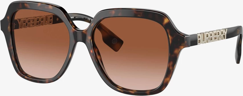 Syze dielli Burberry BE4389 300213 55