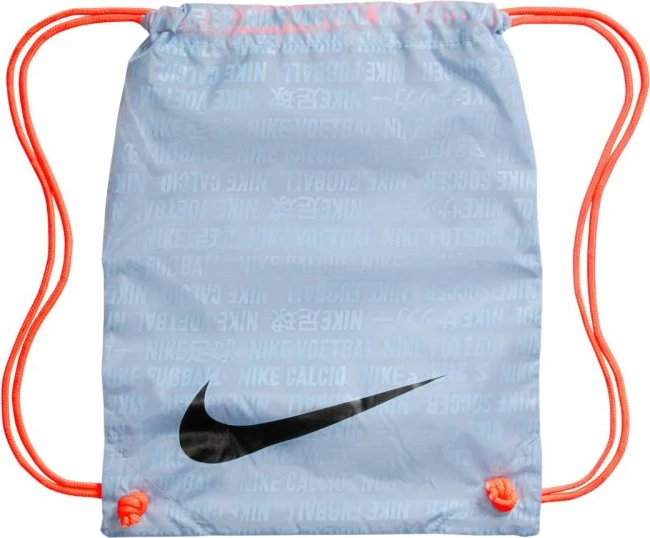 Atlete futbolli Nike Phantom 6 Elite AG-PRO HQ2335 400 [Madhësia: 42.5]
