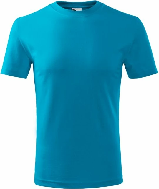 Maicë për fëmijë Malfini, blu