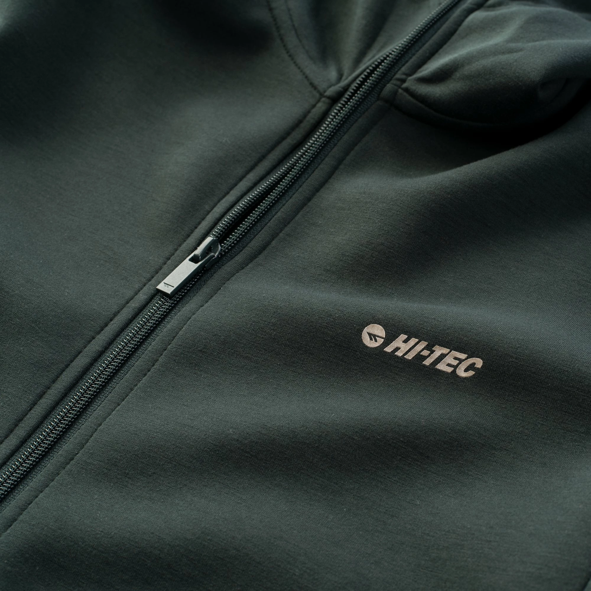 Duks HI-TEC HARMONIL