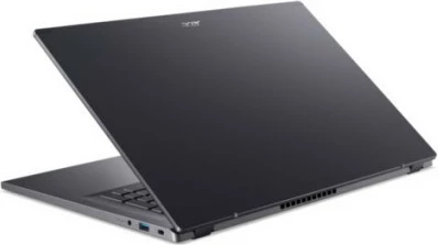 Laptop Acer Aspire 17 A17-51GM-51RA, Intel Core 5 120U, 17 inç