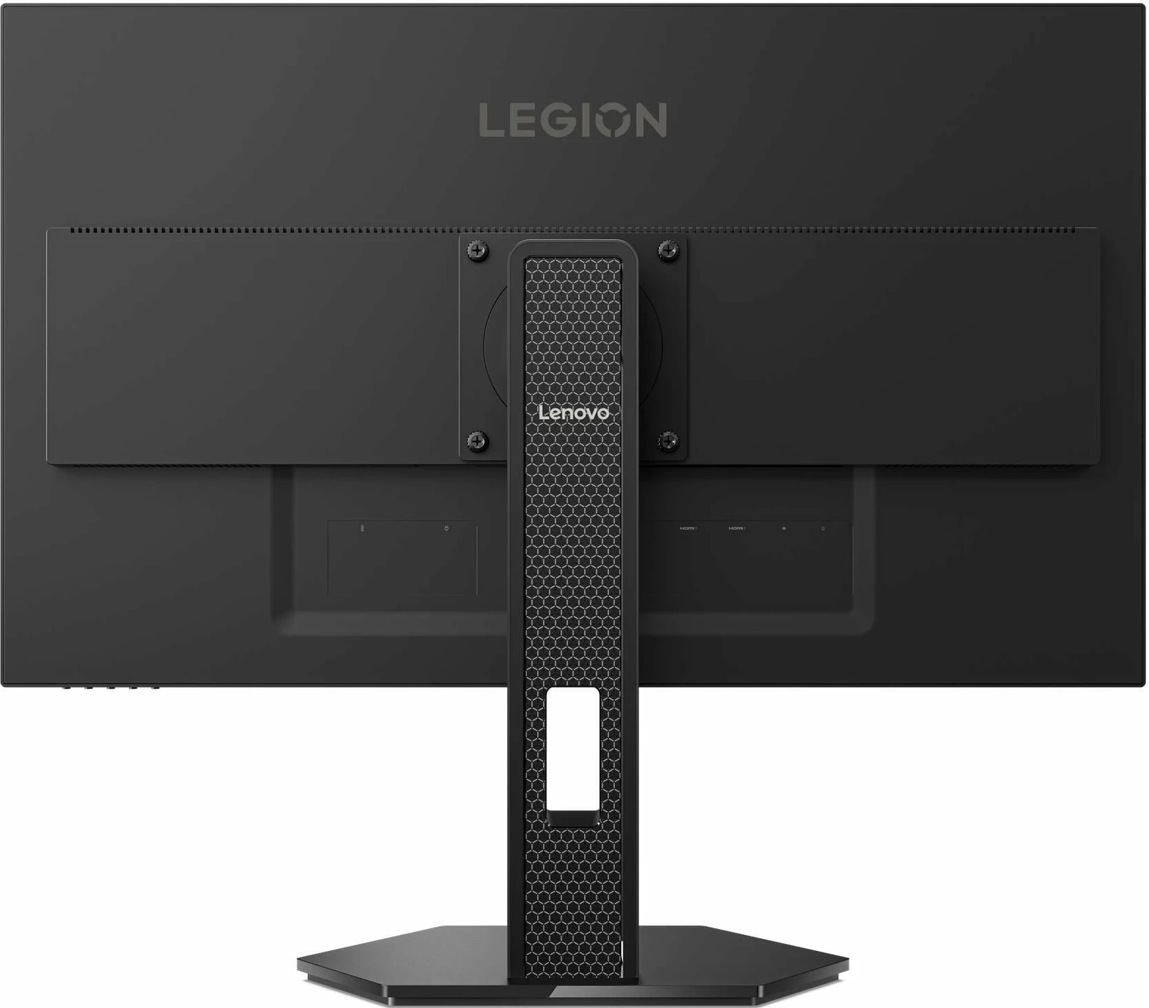Monitor gaming Lenovo Legion 27Q-10 (68C6GAC4EU) 27\" QHD IPS 240Hz 0.5ms, i zi
