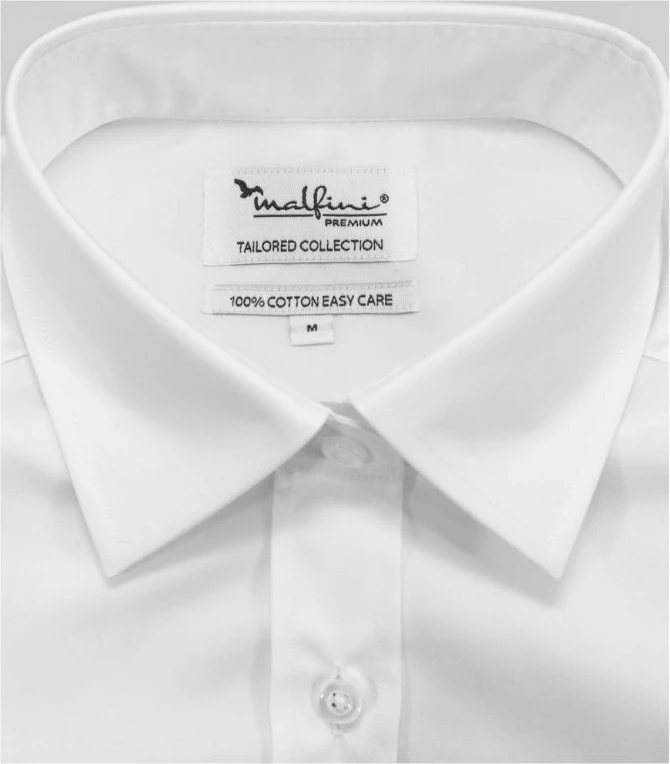 Këmishë për meshkuj Yakimasport, gri