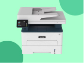 printer