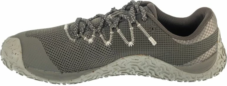Atlete outdoor Merrell Trail Glove 7, kafe [Madhësia: 44]