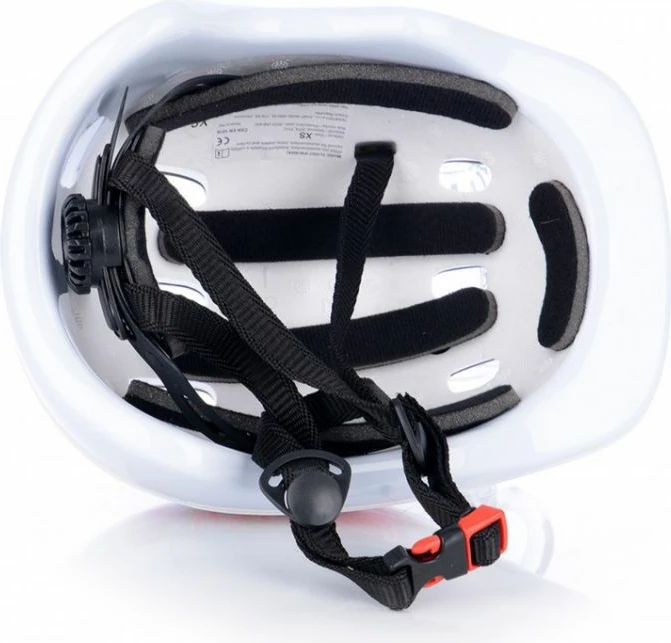 Rollera për fëmijë Tempish, rozë