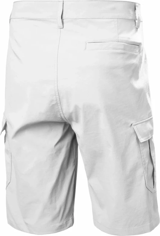 Shorce për meshkuj Helly Hansen QD Cargo Shorts 11" 34537, 853