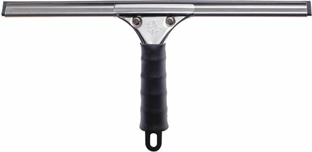 Mop Xhamash Inox