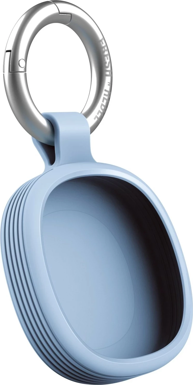 Lokalizator Fresh'n'Rebel Smart Finder Tag 2, Vivid Blue