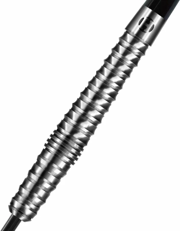Shigjeta për Dart Harrows Razr 90%, për meshkuj dhe femra [Pesha: 26 g]