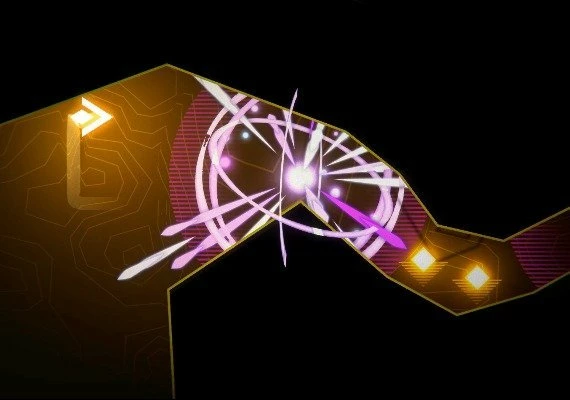 Time Rift EN Global