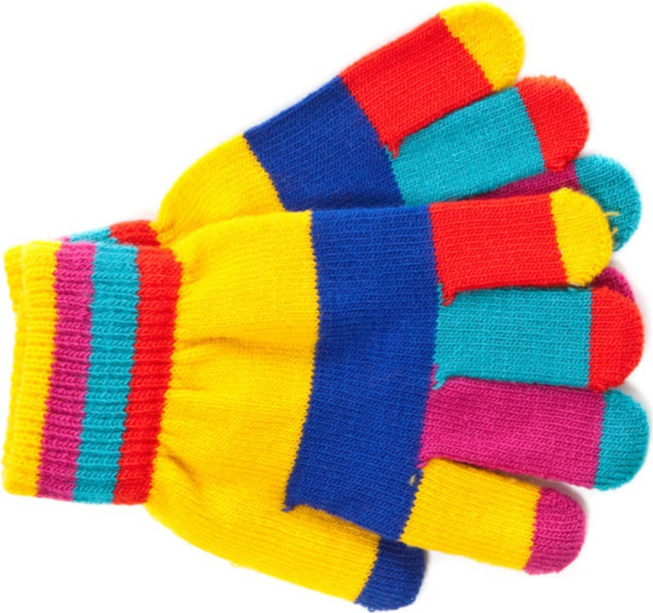 Doreza SIMIANI unisex, të verdha