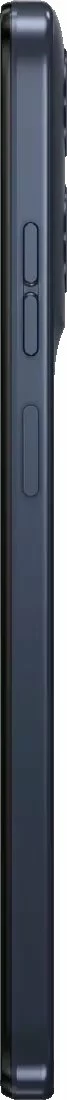 Celular Motorola Moto G05 8/128GB Blu navy (PB6L0050IT)