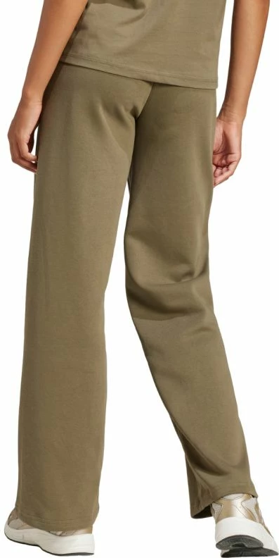 Pantallona adidas femra, të gjelbra