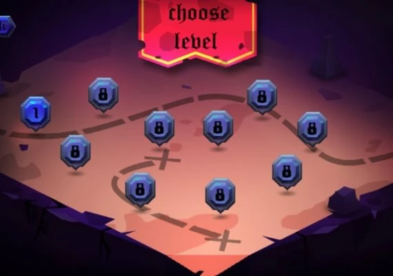 Cavern Escape EN Global