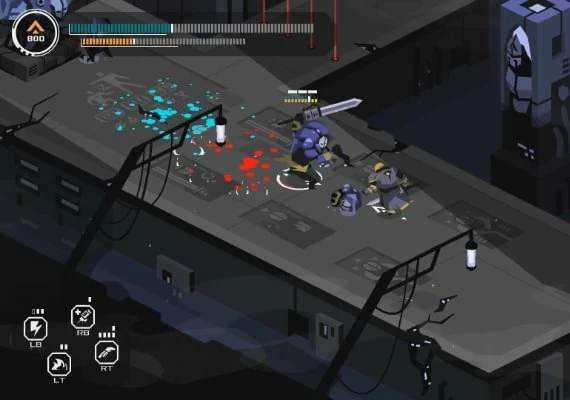 Immortal Planet EN Global