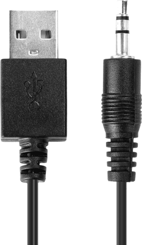 Altoparlant MARVO SG-265 P