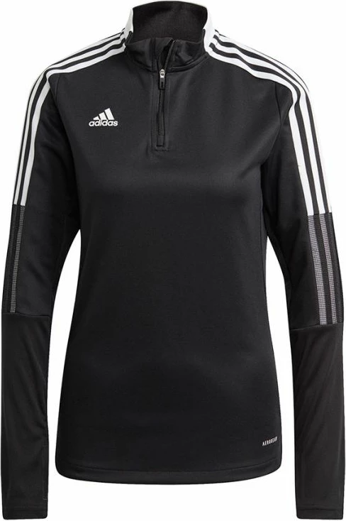 Duks për femra adidas, i zi