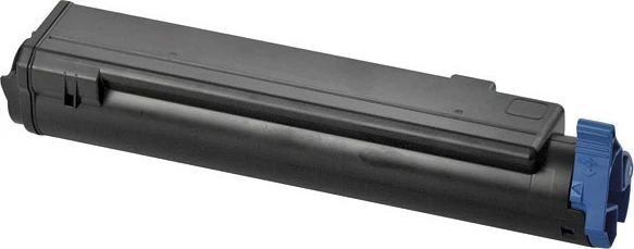 Toner OKI 43979102, i zi