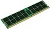 RAM Memorje Kingston 8GB 3200MHz DDR4 ECC Reg