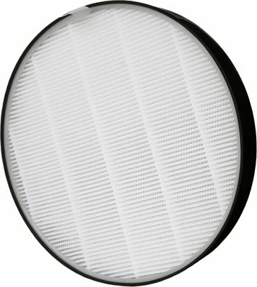Filter HEPA Adler AD 7961.1 për pastrues ajri AD 7961