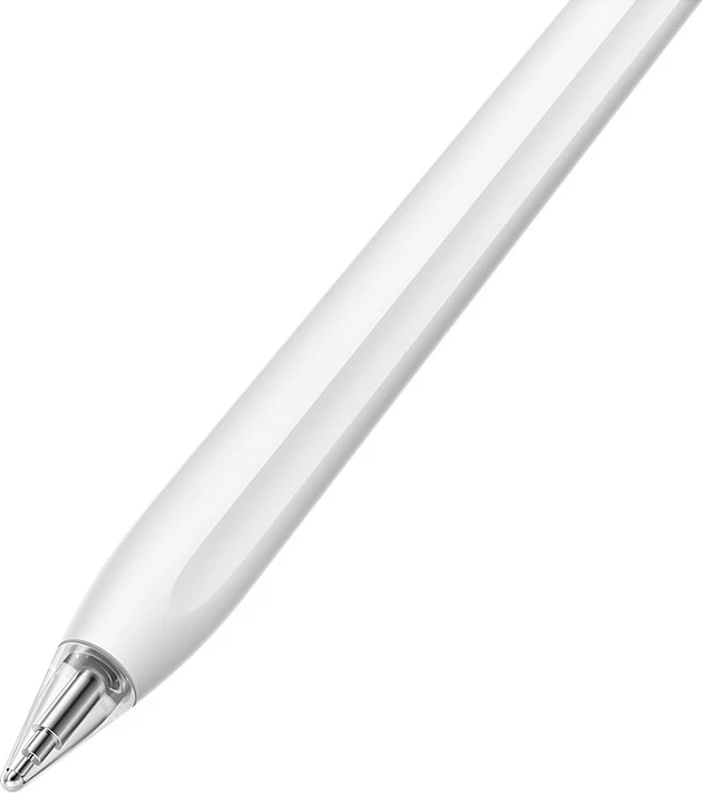 Pencil për tablet Huawei MatePad Pro, i bardhë