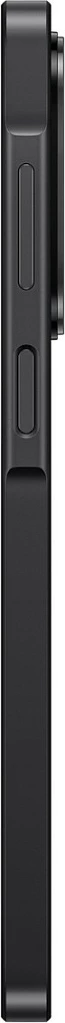 Celular Samsung Galaxy A27 5G, 6GB RAM 128GB, i zi