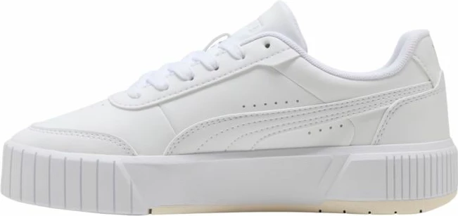 Atlete femra Puma Carina Mia Topcat 406064 02