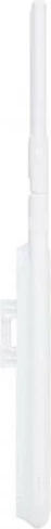 Access Point UBIQUITI UAP-AC-M-5 set 5 copë, i bardhë