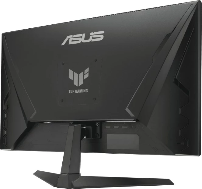 Monitor gaming ASUS TUF VG279Q3A, 27", Full HD, i zi