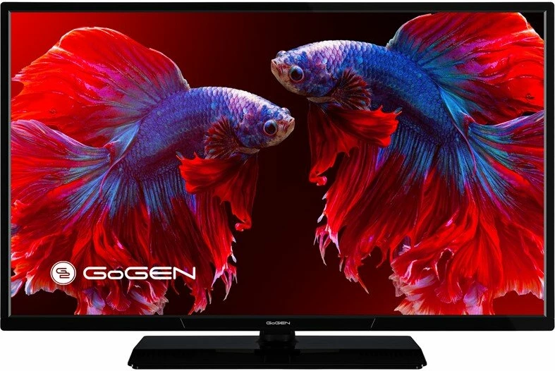 Televizor GoGEN Tv TVF 32P559T