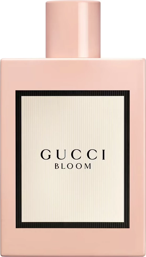 Eau de Parfum për femra Gucci Bloom 100ml