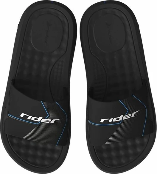 Papuqe për djem Rider, fëmijë