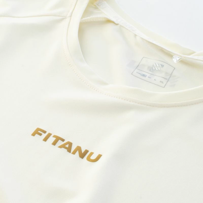 Maicë për femra Fitanu